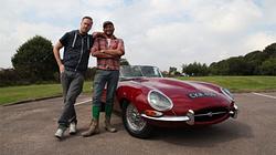 Car SOS