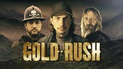 Gold Rush