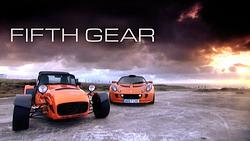 Fifth Gear