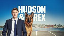 Hudson And Rex