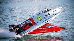 UIM F1H2O World Championship