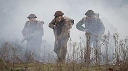 Hitler's Last Stand