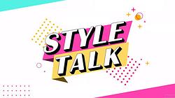 Style Talk