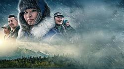 Life Below Zero: First Alaskans