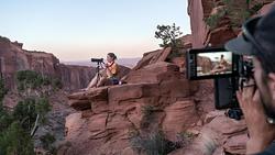 Photographer