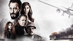 Sons Of Adam