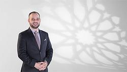 Ask The Scholars