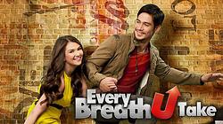 Every Breath You Take