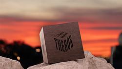 The Box