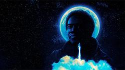 The Space Race