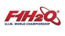 Highlights Of UIM F1H2O World Championship