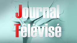 2M Newscast