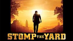 Stomp The Yard