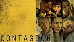 Contagion