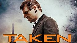 Taken