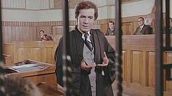 The Trial