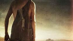 Leatherface
