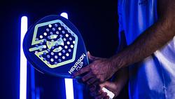Hexagon Cup