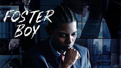 Foster Boy