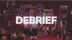 Debrief