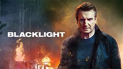Blacklight