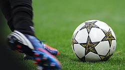 Football Match
