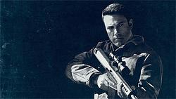 The Accountant