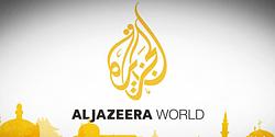Al Jazeera World