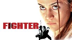 Fighter