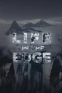 Life on the Edge