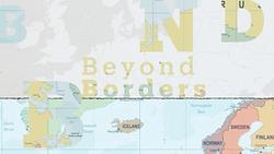 Beyond Borders