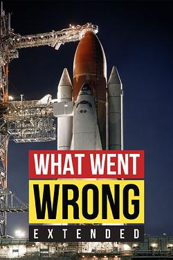 What Went Wrong