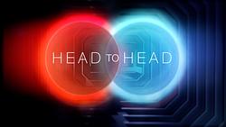 Head to Head