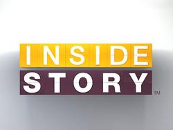 Inside Story