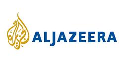 Al Jazeera Explains