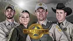 Wardens