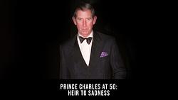 Royal Documentaries
