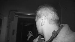 Most Haunted Unseen