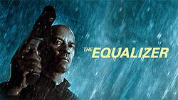 The Equalizer