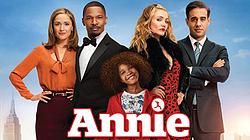Annie