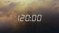 120