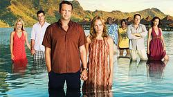 Couples Retreat