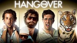 The Hangover
