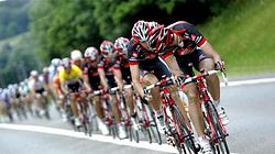 UCI Road World Championship