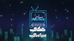 Political Topics