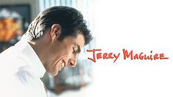 Jerry Maguire