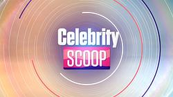 Celebrity Scoop