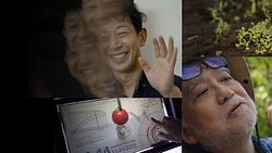Laugh Then Think: Japan's Offbeat Science