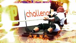 UK Strongest Man Ep 7 pt 1