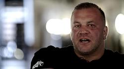 UK Strongest Man Ep 14 pt 3